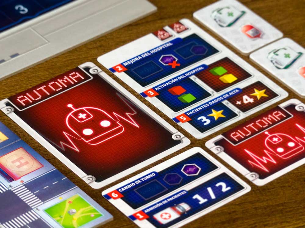 Dice Hospilta Cuidados Comunitarios Dice Hospilta Cuidados Comunitarios