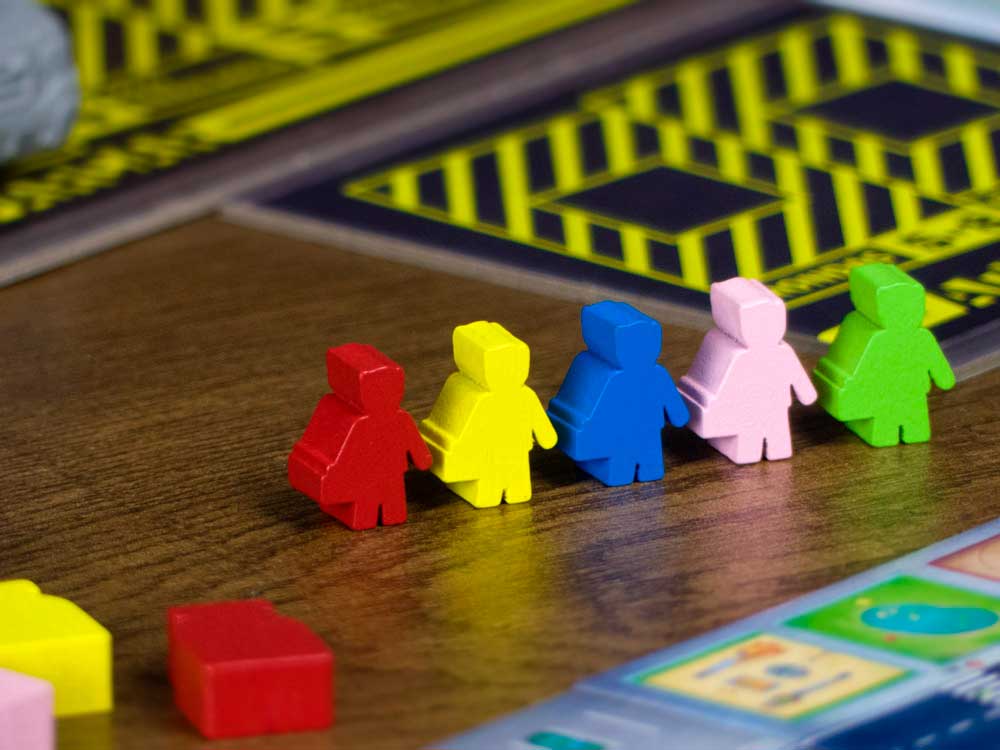 Dice Hospilta Cuidados Comunitarios Dice Hospilta Cuidados Comunitarios