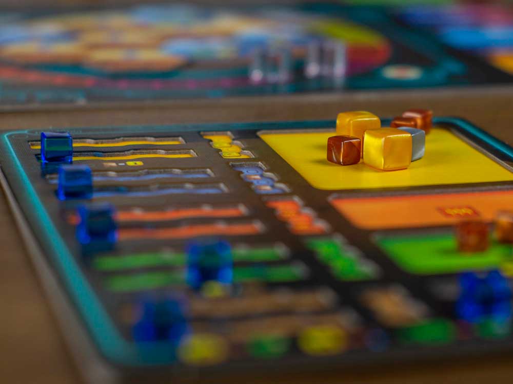 Terraforming Mars Expedicion Ares Terraforming Mars Expedicion Ares