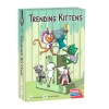 Trending Kittens