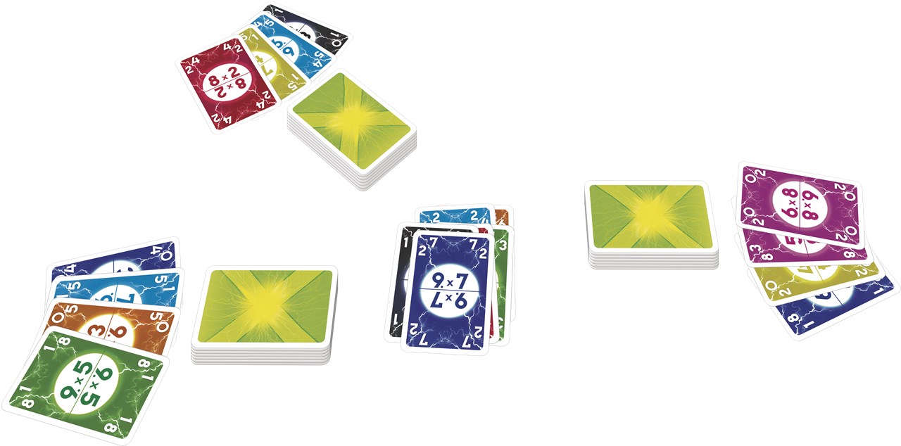 juegos-de-mesa-alto-voltaje-extreme-juego Alto Voltaje Extreme