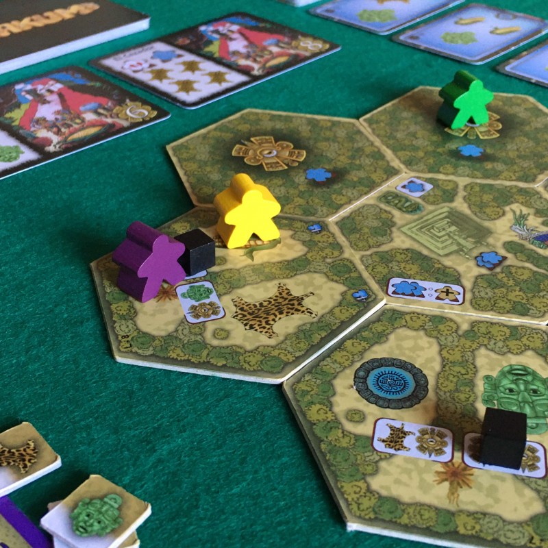 juegos-de-mesa-nakum-tablero-juego Nakum