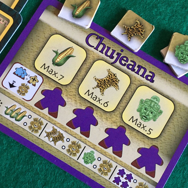 juegos-de-mesa-nakum-tablero2 Nakum