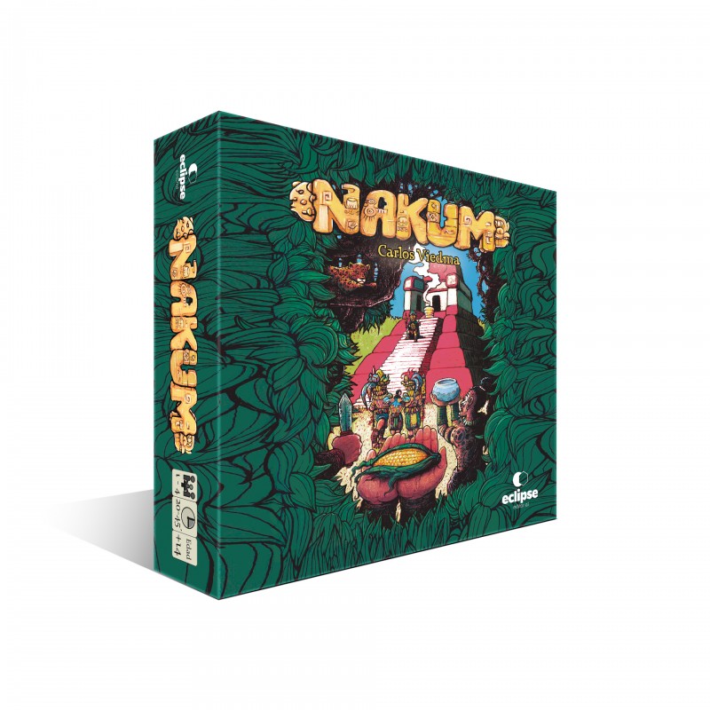 juegos-de-mesa-nakum Nakum
