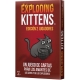 Exploding Kittens