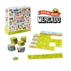 juegos-de-mesa-dia-de-mercado-losetas Día de Mercado