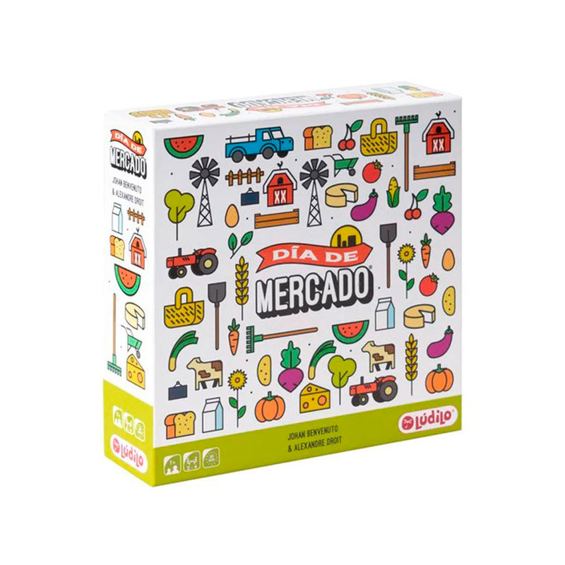 juegos-de-mesa-dia-de-mercado Día de Mercado