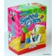 Speed Cups 2