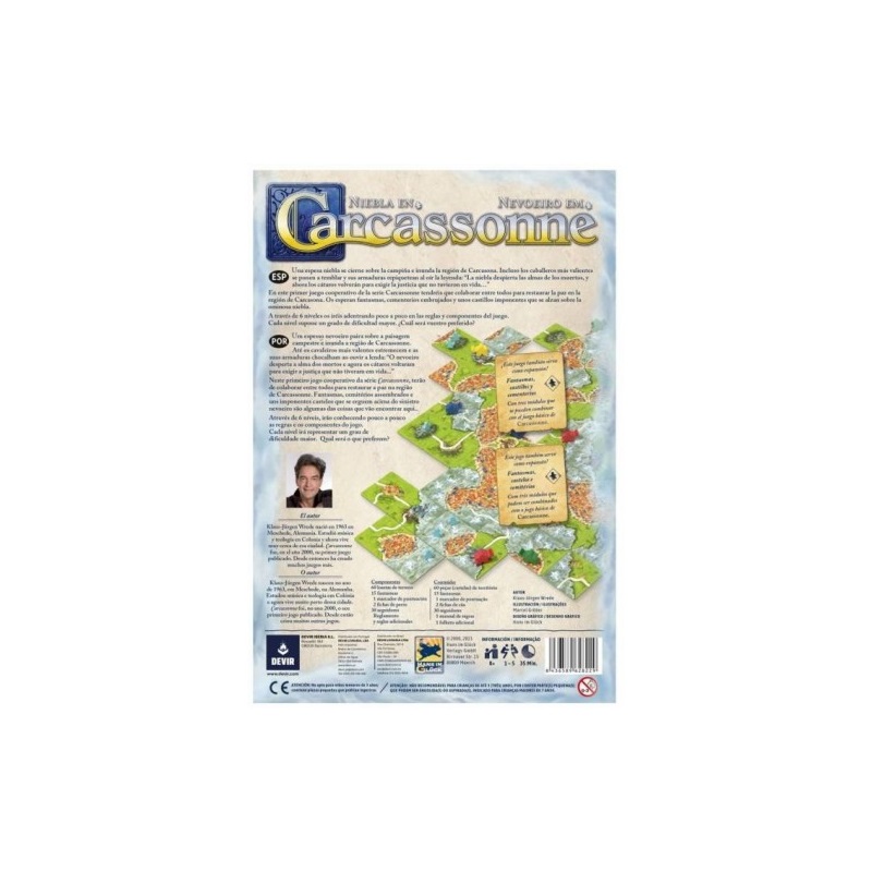 juegos-de-mesa-carcassonne-niebla-en-carcassonne-trasera Carcassonne: Niebla en Carcassonne