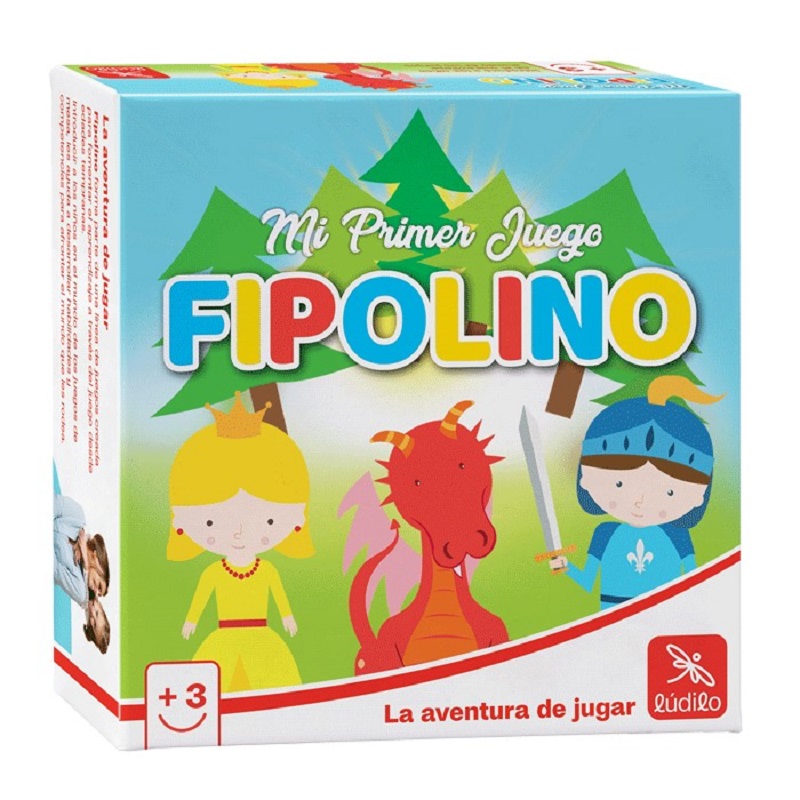 Fipolino