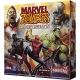 Marvel Zombies: Heroes' Resistance - Zombicide