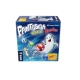 Fantasma Blitz Dados
