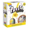 Presto